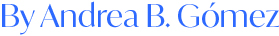 ByAndrea