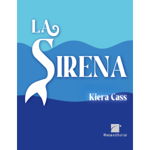 Portada tipográfica de libro